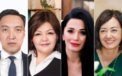 Атақты адвокаттар Алматы әкімдігін сотқа берді