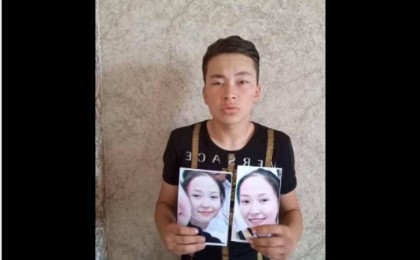 "Мектеп директорының қысымына шыдамады": Түркістан облысында 9-сыныпты бітірген оқушы өзіне қол салды