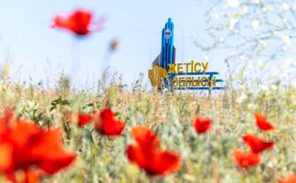 Өткен бес айда Жетісу облысының экономикалық көрсеткіштері артты