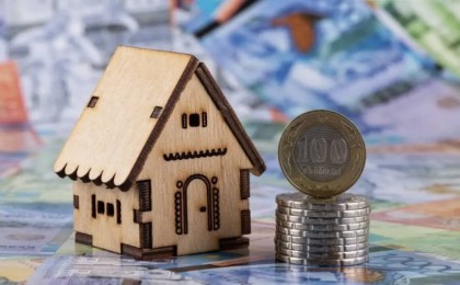 Қазақстандық министрлерге өз тұрғын үйлерін жалға беруге рұқсат етіледі