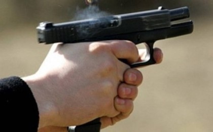 Нұр-Сұлтанда жаппай төбелес кезінде екі тұрғын көз жұмды: 11 адам ұсталды