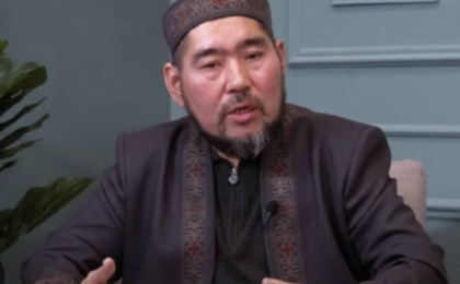 “Мектептерді ұрланған “харам” ақшаға салдық” - Балғынбек Имашев ел күтпеген ащы шындықтарды жайып салды