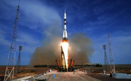 Ресей "Байқоңырды" жалдау ақысын төлей алмайтын күйге түсті