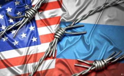 Ресейдің әскери техникасын енді ешкім сатып алмайды