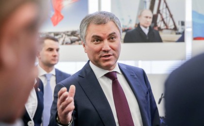 «Территориямызды да, ақшамызды да қайтарып аламыз» – Ресей