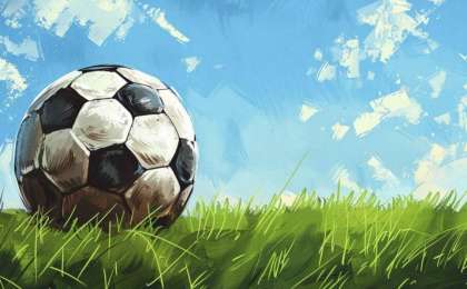 Как спортивные мероприятия и события влияют на экономику Казахстана?