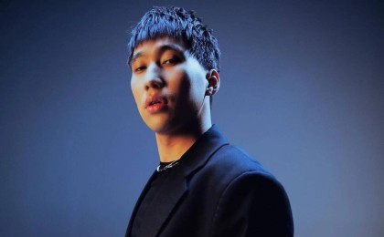 "Әйелінен кешірім сұрап, балаларына барды": Kalifarniya әні арқылы татуласқан отбасыны айтты