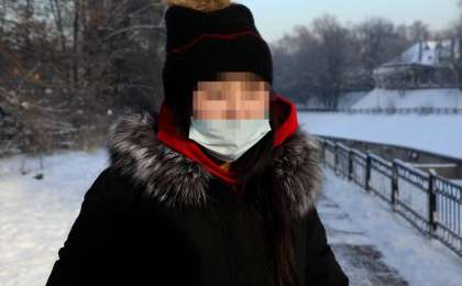 "Мені 6 жігіт зорлады". Алматы облысында полициядан үмітін үзген қыз Тоқаевтан көмек сұрады