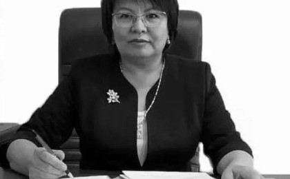 Талдықорғанда білім саласын 6 жыл басқарған экс-басшының мүрдесі табылды