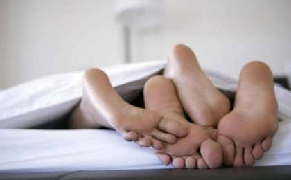 Атыраулық жұп көшеде жыныстық қатынасқа түскен