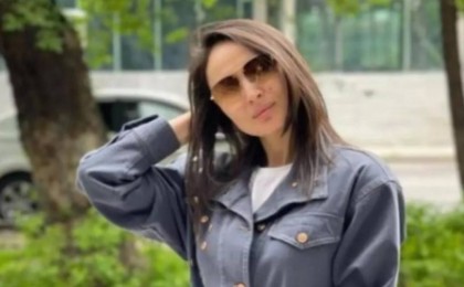 "Босаттым ішімдегі бір адамды": Әбдікәрімованың жазбасы елді ойландырып қойды (видео)