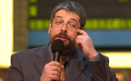 "Россия-1" арнасының тележүргізушісі соғысқа қарсы шығып, қызметінен кетті