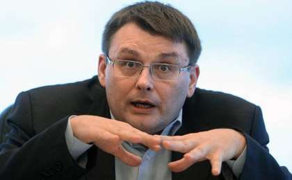 Дума депутаты Федоров: Қазақстан — заңсыз және уақытша мойындалған мемлекет