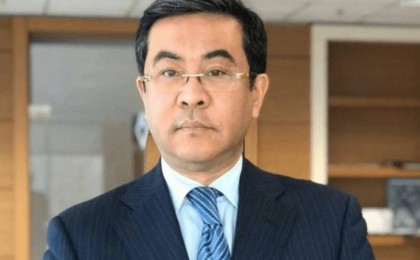 14 адамнан айырылып қалдық, бұл сізге ойыншық па - Абай облысының әкімі сөгіс алды