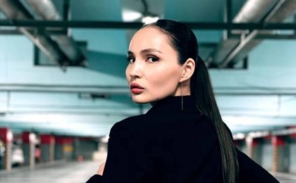 "Жалғыз мен емеспін": Жұлдыз Абдукаримова өзін алдаған құрылыс компаниясына қатысты жаңа деректерді бөлісті