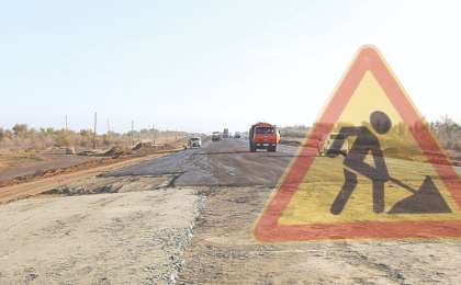 Президент бақылауына алған мәселе Батыс Қазақстанда