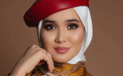 Жұлдыз Ақболаттың 500 мың тұратын курсын сатып алған адамдар оған шағым түсірді