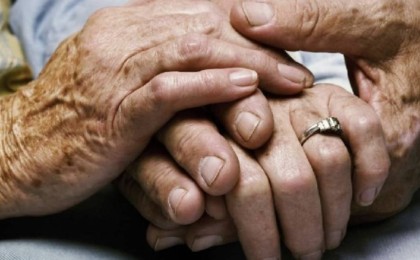 114-тегі қазақстандық қария қайда тұрады?