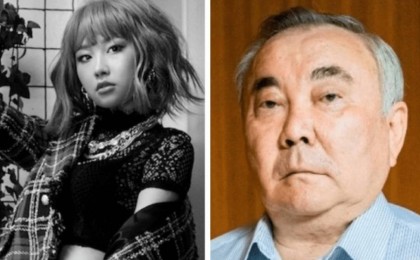 Ішімдік пен азғындық: Болат Назарбаевтың балалары қалай өмір сүреді