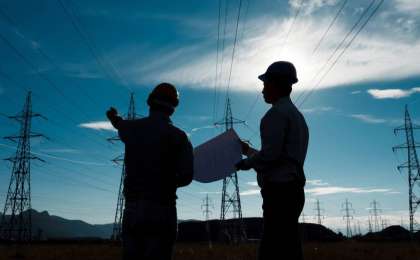 Қазақстан электр энергиясын Түркия мен Еуропаға тасымалдамақ