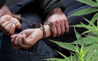 Мәжіліс депутаттары есірткі тұтынатындардың жазасын жеңілдетуді ұсынды