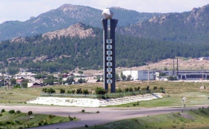 Баянауылда 1 млрд 51 млн теңгеге ескерткіш салынбақ