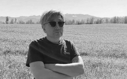 Белгілі композитор Әділ Бестібаев дүниеден өтті