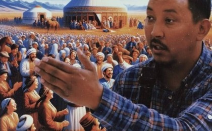 Жұрт сенген «Қарекет» қорындағы құпиялар мен күмәнді жағдайлар