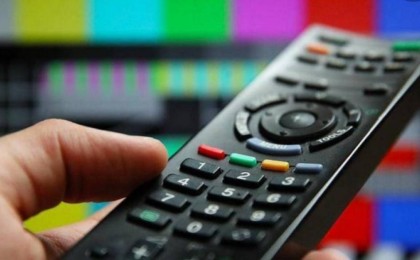 Теле-радиоарналардың бүгінгі жұмысы уақытша тоқтатылады