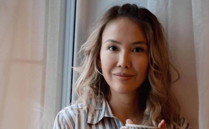 Жағымсыз пікірлерге Бишімбаев емес, қоғам кінәлі - Назым Қахарман соттың шешімін мұқатты