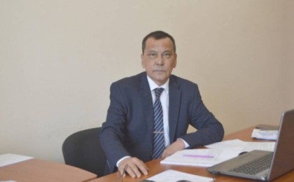 Қостанай облысында білім бөлімінің басшысы өз-өзіне қол жұмсады