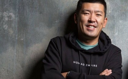 Вайнер Мейіржан Төребаев уақытша ұстау абақтысына қамалды