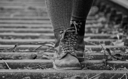 "Ата-анам намаз оқуға мәжбүрлейді" - жасөспірім үйінен Атырауға қашып кеткен