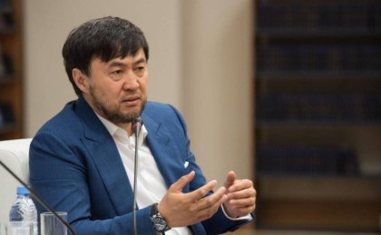 Қайрат Сатыбалдыұлының тергеуде отырып, Hilton қонақүйін сатып алғаны рас па?