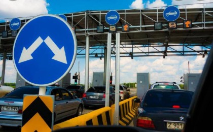 Қазақстандағы ақылы тұрақтарға Қайрат Боранбаев қалай иелік етті?