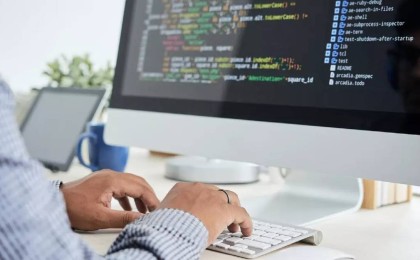 Хакерлер Мемлекеттік кірістер комитетінің сайтын бұзды