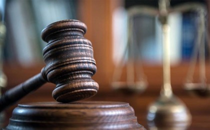 Қазақстанның Конституциялық соты баланың ұлтын анықтауға қатысты мәселені қарады