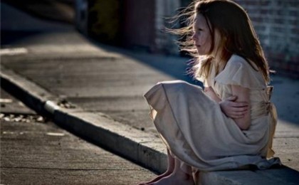 13 жастағы оқушы TikTok үшін суицид жасаған сәтін видеоға түсірді