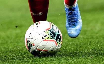 Жүрегі тоқтап қалған: танымал қазақстандық футболшы қайтыс болды