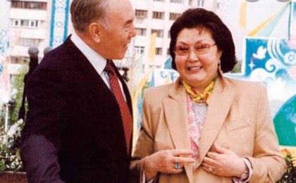 "Өзін-өзі" тану пәні мектеп бағдарламасынан алынбайды