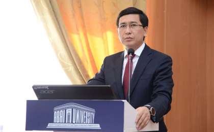 Педагогтерді аттестаттау алып тастала ма - Аймағамбетов жауап берді