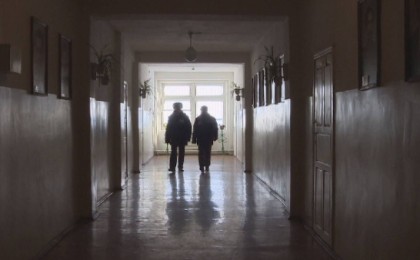 Биыл химиялық кастрация жасалмаған 32 педофил бостандыққа шығады