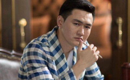 Әнші Төреғали Төреәлінің не үшін Қызылордаға көшіп кеткені белгілі болды