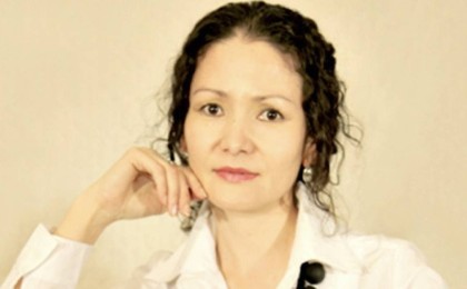 “Байғұстардың түрлері не боп кеткен?” - Журналист хирургиялық отаға жүгінгендерді сынға алды