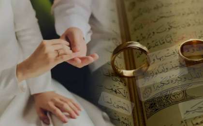 Көп мәһір: Тек дәстүр ме, әлде қоғамдағы теңсіздік мәселесі?