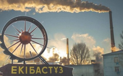 Екібастұз тұрғындары қаладан жаппай көшіп жатыр