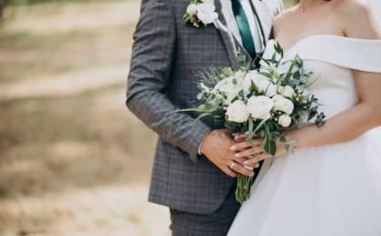 Той кезінде қайтыс болған қалыңдықтың орнына оның әпкесі тұрмысқа шықты   