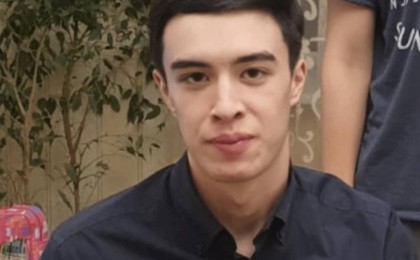 Тайландта ауыр қалде жатқан қазақстандық азаматтың туыстары министрліктен елге қайтаруға көмек сұрады