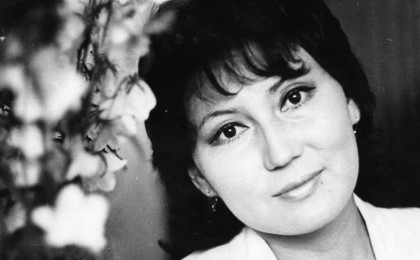 Мәдина Ералиеваның мәйітіне сараптама жасаған дәрігер 18 жылдан кейін таңғалған дүниесімен бөлісті