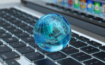 Алматы облысындағы барлық білім мекемесі 100% интернет желісіне қосылған